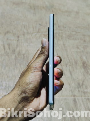 Mi mix 4
